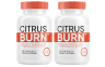 Citrus Burn 02 bottle image