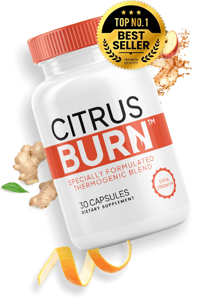 Citrus Burn 01 bottle image