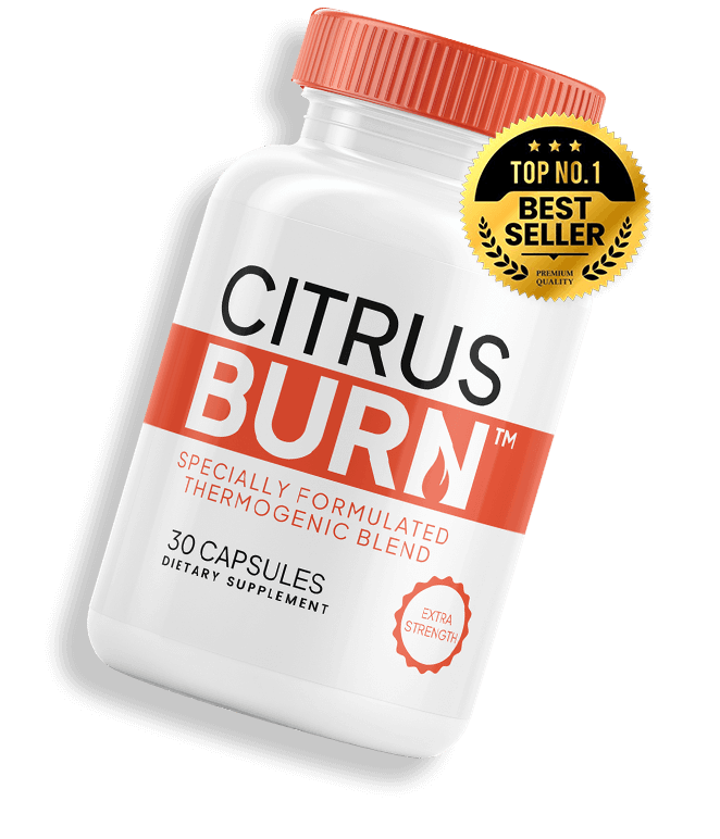 Citrus Burn 01 bottle image